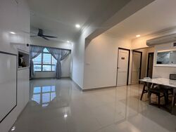 Blk 560A Spring Haven @ Jurong (Jurong West), HDB 4 Rooms #603034691